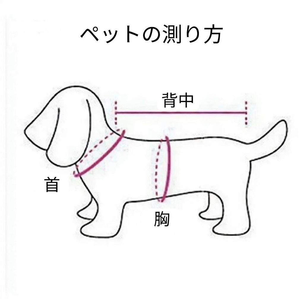 ZenPaw™ エレガント タキシード - 男の子用 犬服（プードル・柴犬・大型犬対応）ウェディングスーツ
